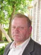 xxiamzius.lt Stepas