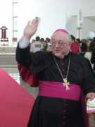 xxiamzius.lt Stephanas
