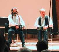 concertina.net Stephann