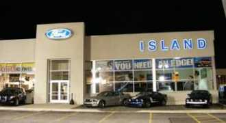 silive.com Stephannia