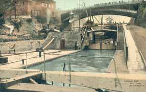 eriecanal.org Stephanski