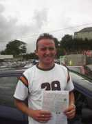 drivingschoolireland.com Stephen