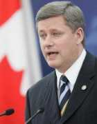 topnews.in Stephen