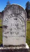 freepages.genealogy.rootsweb.ancestry.com Stephenc