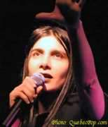 quebecpop.com Stephend