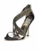 designsbystephene.com Stephene