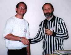 tips.retrogames.com Stephenk