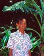 pacificworlds.com Stephenk