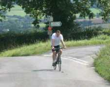 malverntrail.co.uk Stephenm