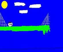 paradise.k12.nf.ca Stepheno