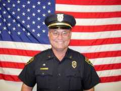 viennapolice.com Stephens