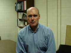 ocean.otr.usm.edu Stephens