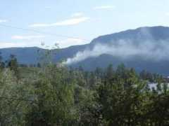 gallery.castanet.net Stephens