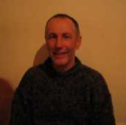 mypage.tsn.cc Stephenz