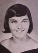 wshs67.info Stepherson