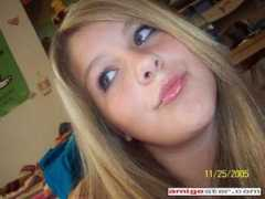 blog.amigoster.com Stephi