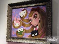 hellokittyjunkie.com Stephiee
