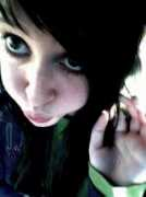 flashflashrevolution.com Stephii