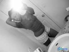 newfaces.com Stephiie