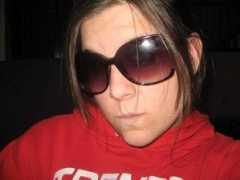 awesomeuniqecatsrule.petster.com Stephiie