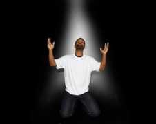 gwmpro.webs.com Stephon