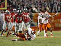buckeyextra.dispatch.com Stephone