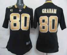 cheapnfljerseyscenter.us Stephone