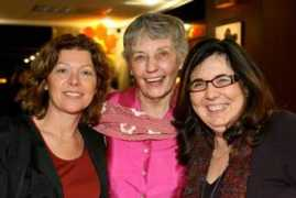 globalaging.org Stephonie