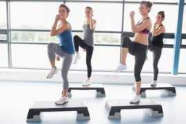 fitness.sport.pl Stepie
