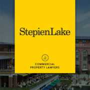 thehousemedia.com Stepien