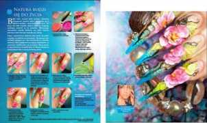 nails4u.bloog.pl Stepik