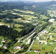 panoramio.com Stepina