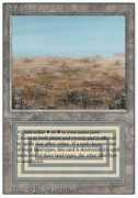 magiccards.info Steppa