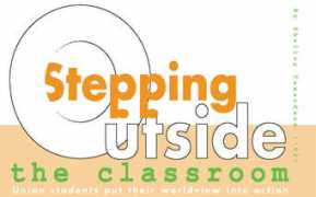 Stepped