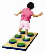Stepped