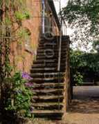 Steps