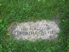 cherylscorner.com Stepstone