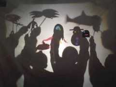 dynamicnewanimation.co.uk Stepstone
