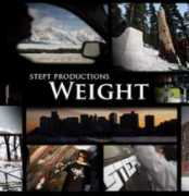 Stept