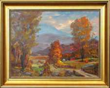 vtantiques.com Stepule