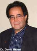 iranian.com Sterbin