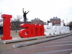 jessinuk.travellerspoint.com Sterdam