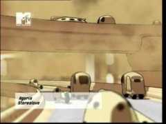 mtv-chilloutzone.com Stereolove