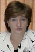 1asig.ro Stergarel