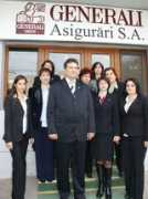 1asig.ro Stergarel