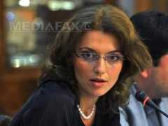 mediafax.ro Sterge