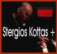 stergios.com Stergios