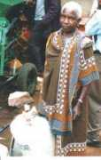 africafe.jp Steria