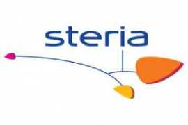 theretailbulletin.com Steria