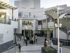 iolproperty.co.za Sterland